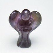 アメジスト（紫水晶）「置物」の商品一覧ページ