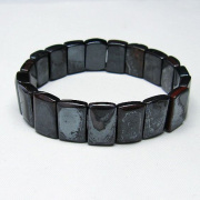 スギライト バングル [T586-1088]