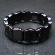 スギライト バングル [T586-1350]