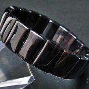 スギライト バングル [T586-1381]