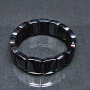 スギライト バングル [T586-1477]