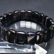 スギライト バングル [t586-1564]