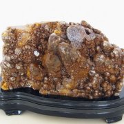 カルサイト（方解石）「原石」の商品一覧ページ