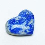 ハート型置物特集