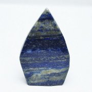 ラピスラズリ（青金石）「原石」の商品一覧ページ