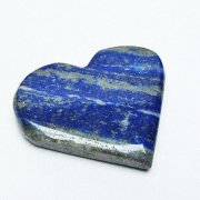 ハート型置物特集