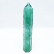 水晶クラスターの卸専門店｜パワーストーンと空間の浄化に最適