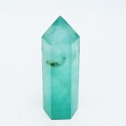 フローライト（蛍石）「六角柱」の商品一覧ページ