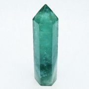 フローライト（蛍石）「六角柱」の商品一覧ページ