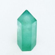 フローライト（蛍石）「六角柱」の商品一覧ページ