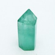 フローライト（蛍石）「六角柱」の商品一覧ページ