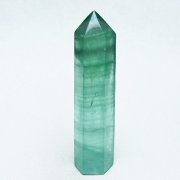 【七星ままさん】グリーンオーラクォーツ✕グリーンクォーツのオルゴ☆他５点 緑水晶 グリーンクォーツ クラスター[T802-3984]