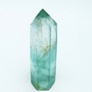 フローライト（蛍石）「六角柱」の商品一覧ページ