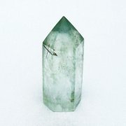 フローライト（蛍石）「六角柱」の商品一覧ページ