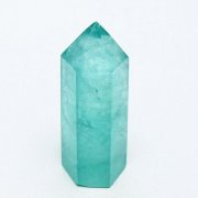 水晶フローライト6.1kg ーt742 フローライト（蛍石）「六角柱」の商品一覧ページ