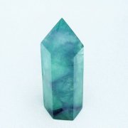 フローライト（蛍石）「六角柱」の商品一覧ページ