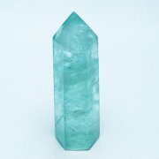 フローライト（蛍石）「六角柱」の商品一覧ページ