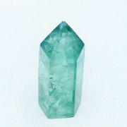 フローライト（蛍石）「六角柱」の商品一覧ページ