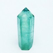 フローライト（蛍石）「六角柱」の商品一覧ページ