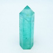 フローライト（蛍石）「六角柱」の商品一覧ページ