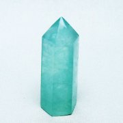 フローライト（蛍石）「六角柱」の商品一覧ページ