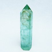 フローライト（蛍石）「六角柱」の商品一覧ページ