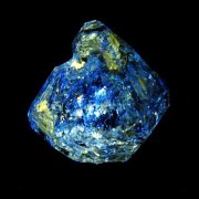 クリスタル（水晶）を大量に取り揃えております。｜誠安天然石専門店