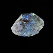 t ama◆オイルインクォーツブレスレット✧両剣水晶 22th-OILQZ-BR0751IS-350x350.jpg