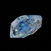 【超希少石/最強品質】オイルインクォーツ＊石油入り水晶＊　天然石 原石 超希少石/最強品質】オイルインクォーツ＊石油入り水晶＊