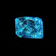 【まみ】水入り水晶・オイルイン水入り水晶 0000000380373_LHbU8Gw.jpg