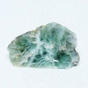 【1点のみ】特大✨ エンジェルフェザー フローライト ✩.*˚天然石 エンジェルフェザー フローライト 六角柱 ポイント 1点物 蛍石