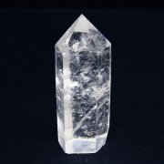 フェアリークォーツ クラスター[T536-1425]