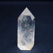 ガーデン水晶 六角柱 [t60-28578]