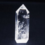 フローライト（蛍石）「丸玉」の商品一覧ページ