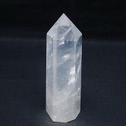 ヒマラヤ水晶 原石[t72-2518]
