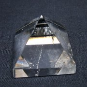 ヒマラヤ水晶ピラミッド [t600-2560]