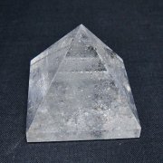 ヒマラヤ水晶ピラミッド[T600-2620]