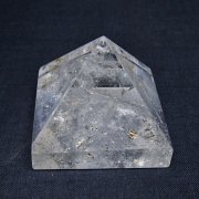 ヒマラヤ水晶ピラミッド [t600-2625]