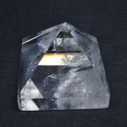 66.1Kg アンモナイト 化石 同梱不可[T726-1004]