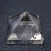 ヒマラヤ水晶ピラミッド[T600-2671]