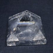 ヒマラヤ水晶ピラミッド [t600-2688]