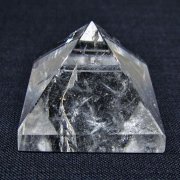 パワーストーン ピラミッドの商品一覧｜誠安天然石専門店