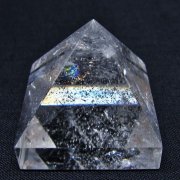 ヒマラヤ水晶ピラミッド [t600-2761]