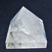 ヒマラヤ水晶ピラミッド [t600-2810]