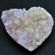 no.faden5 高品質 ファーデンクォーツ カテドラル/DT 楽天市場】ファーデンクォーツの通販