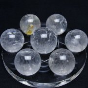 パワーストーン 七星陣の商品一覧｜誠安天然石専門店