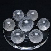 パワーストーン 七星陣の商品一覧｜誠安天然石専門店