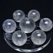 パワーストーン 七星陣の商品一覧｜誠安天然石専門店