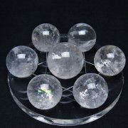 パワーストーン 七星陣の商品一覧｜誠安天然石専門店