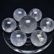 パワーストーン 七星陣の商品一覧｜誠安天然石専門店